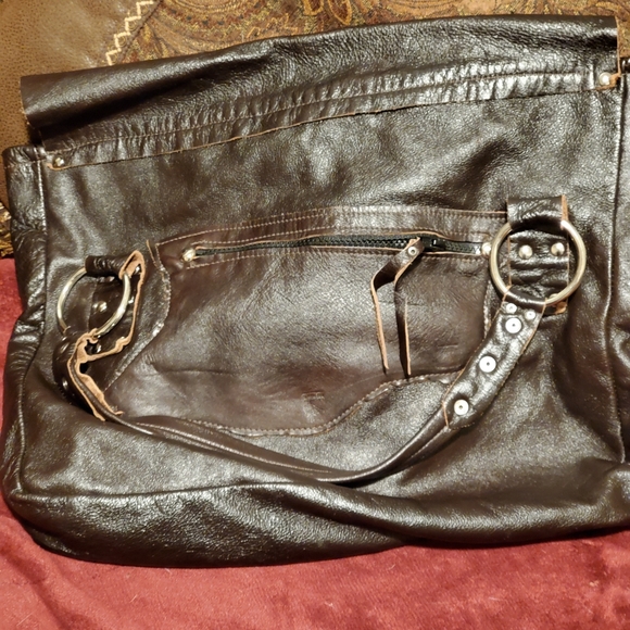 Purse - Picture 3 of 3